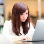 お姉さん<br>